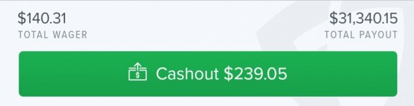 Screenshot_20220705-144445_FanDuel Sportsbook.jpg