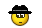 1657071312869.gif