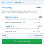Screenshot_20220706-104953_FanDuel Sportsbook.jpg