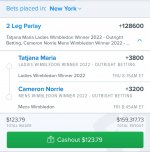 Screenshot_20220706-114551_FanDuel Sportsbook.jpg