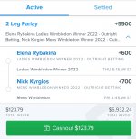 Screenshot_20220706-131139_FanDuel Sportsbook.jpg