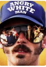 1657301907991.jpeg 1657301907991.jpeg