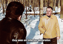 1657327923831.gif