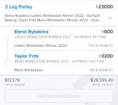 Screenshot_20220706-140522_FanDuel Sportsbook.jpg