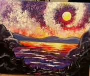 99ED5926-D4DC-4412-A892-8B19B9C280B6_1_105_c.jpeg 99ED5926-D4DC-4412-A892-8B19B9C280B6_1_105_c.jpeg