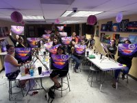 B5F73F57-6287-4647-8A5F-F73E6D9A7871_1_105_c.jpeg B5F73F57-6287-4647-8A5F-F73E6D9A7871_1_105_c.jpeg