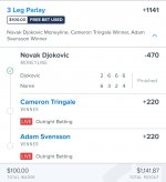 Screenshot_20220709-122625_FanDuel Sportsbook.jpg
