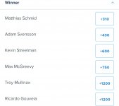 Screenshot_20220709-122846_FanDuel Sportsbook.jpg