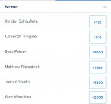 Screenshot_20220709-122821_FanDuel Sportsbook.jpg