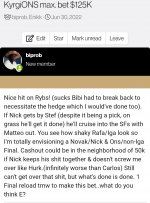 Screenshot_20220709-131813_Samsung Internet.jpg