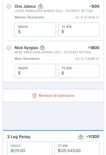 Screenshot_20220709-131852_Samsung Internet.jpg