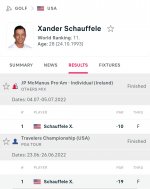 Screenshot_20220709-175811_Samsung Internet.jpg