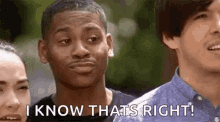1657499940685.gif