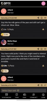 Post #5 attention whore tard bitter no shoutout.jpg