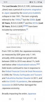 Screenshot_20220713-103132_Samsung Internet.jpg