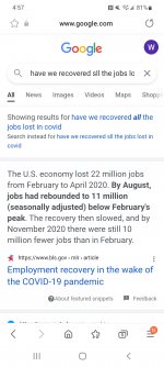 Screenshot_20220713-165738_Samsung Internet.jpg