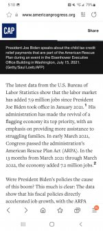 Screenshot_20220713-171014_Samsung Internet.jpg