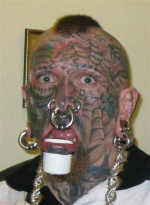 1658009837813.png 1658009837813.png