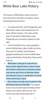 Screenshot_20220716-180638_Samsung Internet.jpg