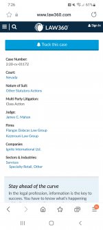 Screenshot_20220717-192635_Samsung Internet.jpg Screenshot_20220717-192635_Samsung Internet.jpg