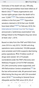 Screenshot_20220718-134317_Samsung Internet.jpg