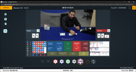 2022-07-18 (45).png 2022-07-18 (45).png