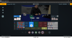 2022-07-18 (47).png 2022-07-18 (47).png