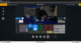 2022-07-18 (51).png 2022-07-18 (51).png