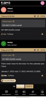 2022 MLB All Star Break tard BMR Record.jpg