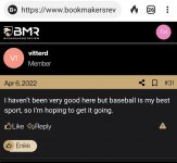 Post #31 tard baseball best sport.jpg