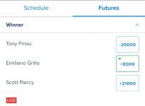 Screenshot_20220724-170854_FanDuel sport book.jpg Screenshot_20220724-170854_FanDuel sport book.jpg