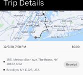 Screenshot_20220726-113947_Uber.jpg Screenshot_20220726-113947_Uber.jpg