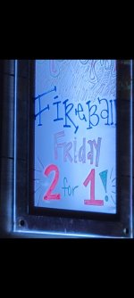 Screenshot_20220730-004546_Gallery.jpg Screenshot_20220730-004546_Gallery.jpg