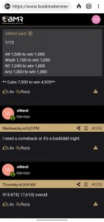 Post #1032 tard baddddd night.jpg