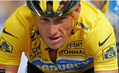 lance armstrong.PNG