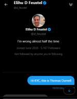 Screenshot 2024-08-10 001719.png