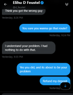 Screenshot 2024-08-10 001803.png