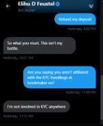 Screenshot 2024-08-10 001830.png