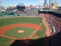 fenway-thumb-550x413-101060.jpg