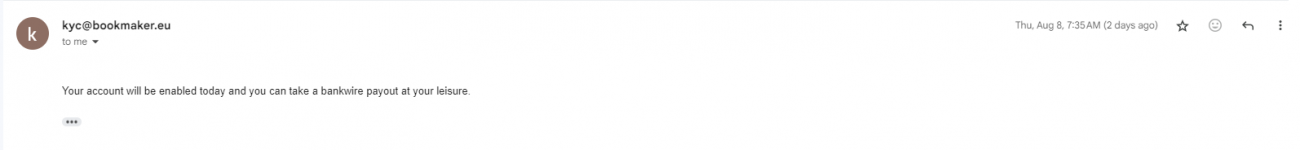 Screenshot 2024-08-10 123802.png