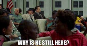 1723416947437.png 1723416947437.png