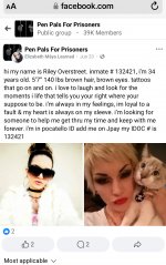 1723518518035.jpeg