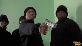 gangsta-gun-shoot-kill-blue-hills-avenue-yub32f3im8yk79q3.gif