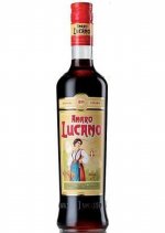 lucano-lucano-amaro-liqueur-750ml.jpg