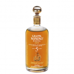 nonino-grappa-riserva-antica-cuvee-liquor-geeks.png