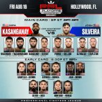 1723829025432.jpeg 1723829025432.jpeg