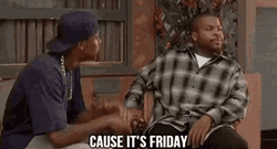 1723829218620.gif 1723829218620.gif