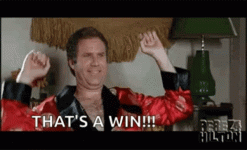 will-ferrell thats a win.gif