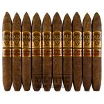 Oliva-Serie-V-Melanio-Figurado-10-Pack__78190.jpg