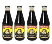 manhattan-special-pure-espresso-coffee-soda-10-oz-coffee-beverages-manhattan-special-pack-of-4...jpg